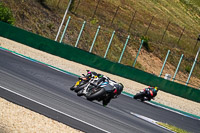 Slovakia-Ring;event-digital-images;motorbikes;no-limits;peter-wileman-photography;trackday;trackday-digital-images